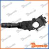 Colonne De Direction Commutateur pour HYUNDAI | 93410-2M111, EPE-HY-011